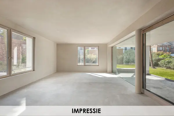 Driezenstraat 44