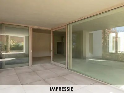 Foto 5 van Driezenstraat 44
