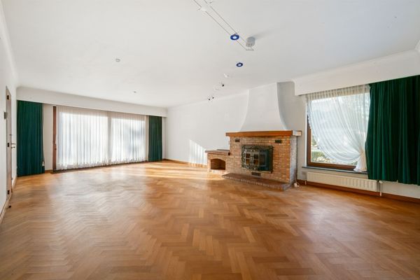 Boskant 39, Kasterlee