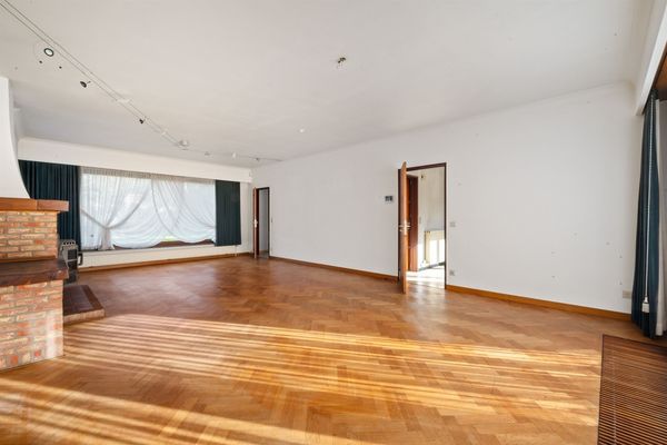 Boskant 39, Kasterlee