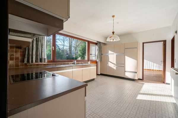 Boskant 39, Kasterlee