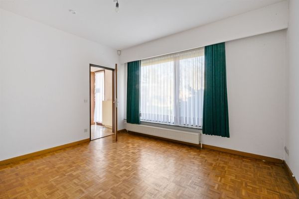 Boskant 39, Kasterlee