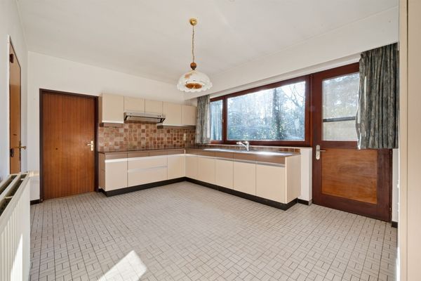 Boskant 39, Kasterlee