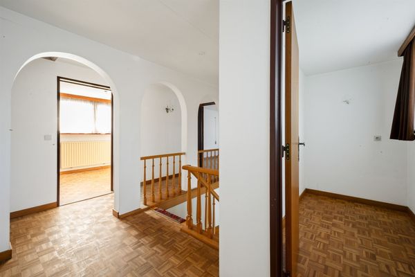 Boskant 39, Kasterlee