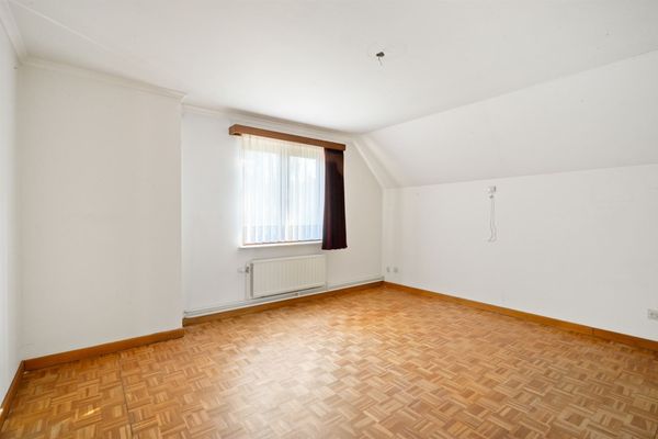 Boskant 39, Kasterlee