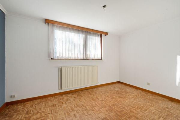 Boskant 39, Kasterlee