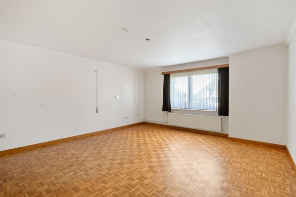 Boskant 39, Kasterlee