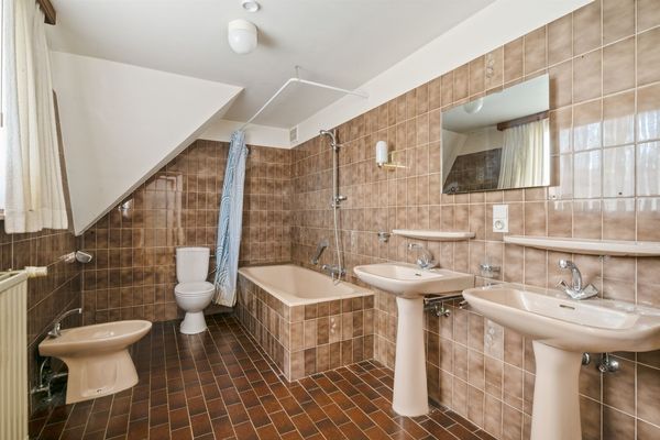 Boskant 39, Kasterlee