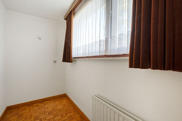 Boskant 39, Kasterlee