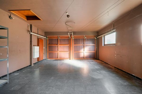 Boskant 39, Kasterlee