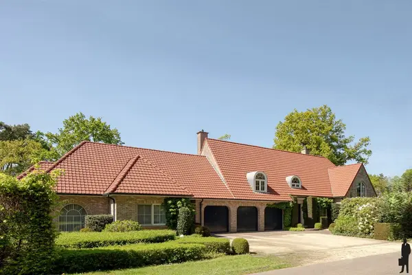 Slagmolenstraat 44