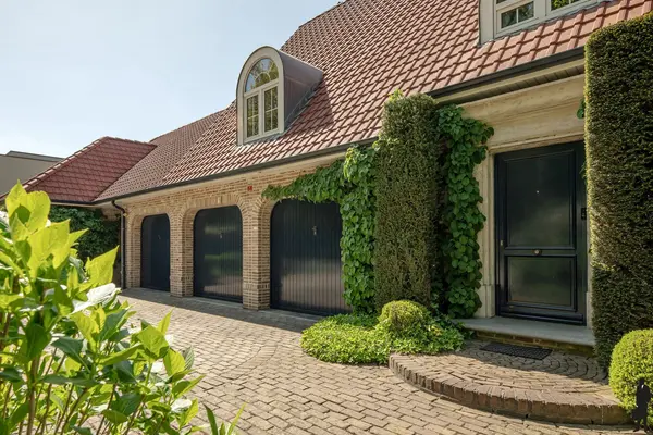 Slagmolenstraat 44