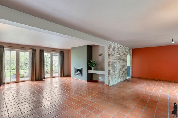 Slagmolenstraat 44, Mol