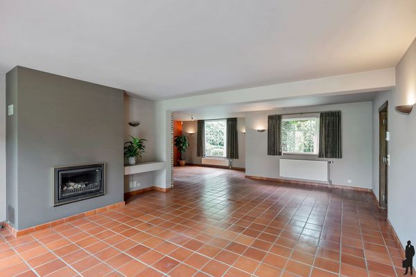 Slagmolenstraat 44, Mol