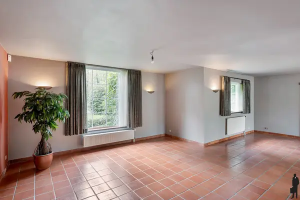 Slagmolenstraat 44, Mol