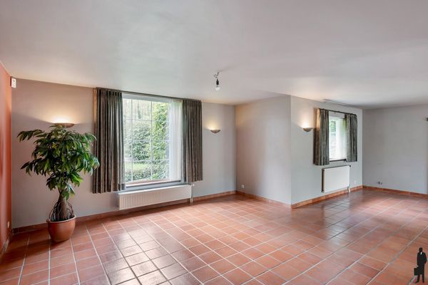 Slagmolenstraat 44, Mol