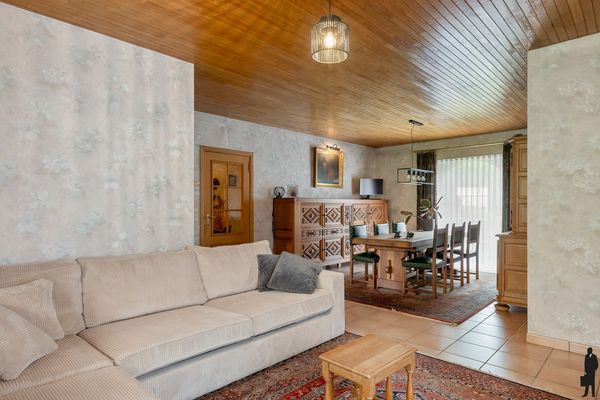 Slagmolenstraat 44, Mol