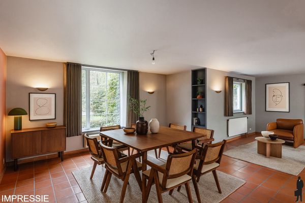 Slagmolenstraat 44, Mol