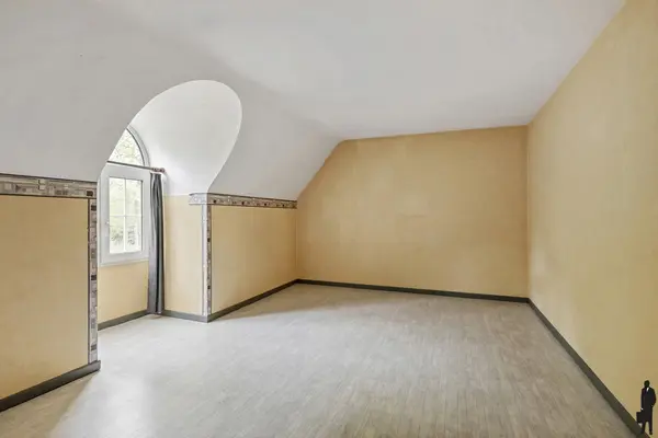 Slagmolenstraat 44, Mol