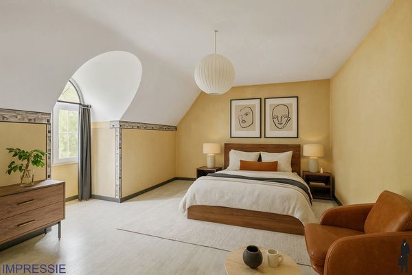 Slagmolenstraat 44, Mol