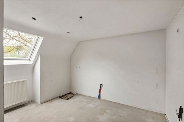 Slagmolenstraat 44, Mol