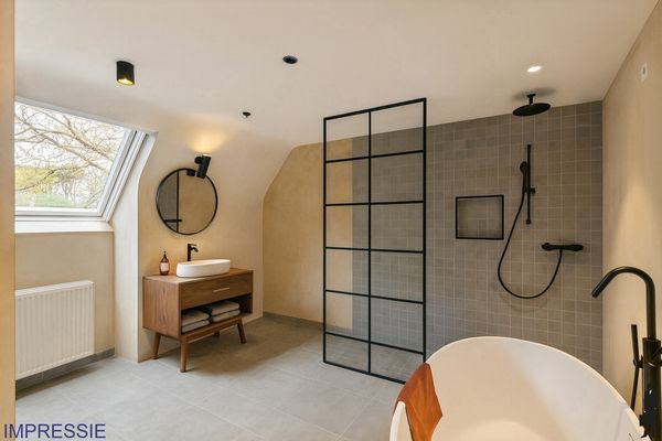 Slagmolenstraat 44, Mol