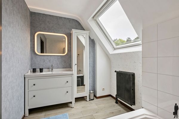 Slagmolenstraat 44, Mol