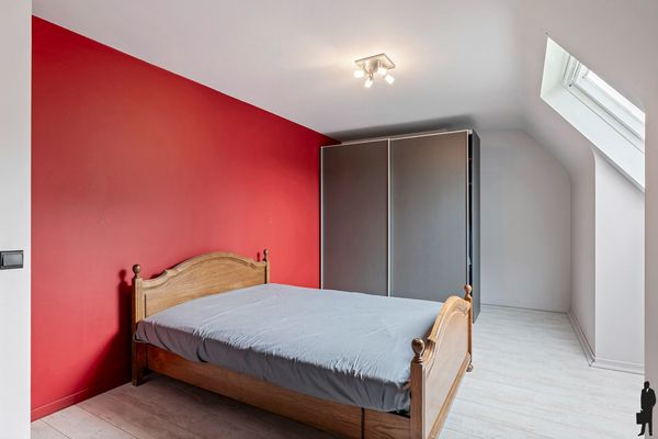 Slagmolenstraat 44, Mol