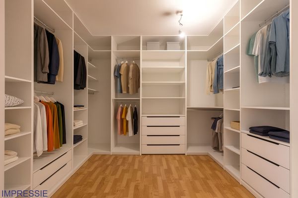 Slagmolenstraat 44, Mol