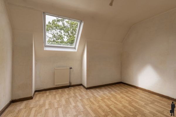 Slagmolenstraat 44, Mol