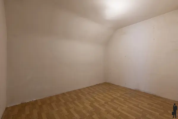Slagmolenstraat 44, Mol