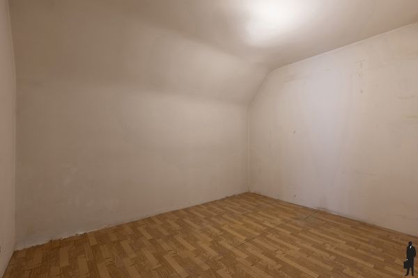 Slagmolenstraat 44, Mol