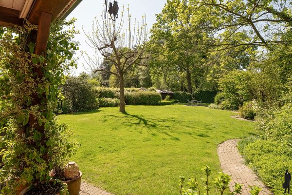 Slagmolenstraat 44, Mol