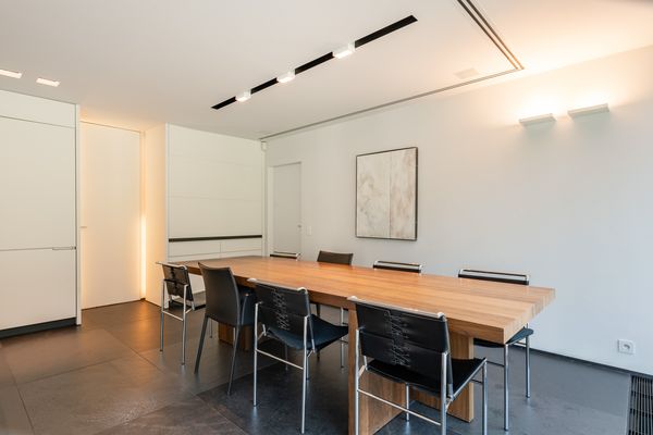 Struikenlaan 13, Brasschaat