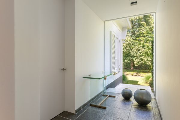 Struikenlaan 13, Brasschaat