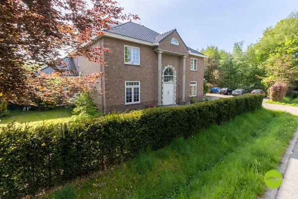 Populierenstraat 56