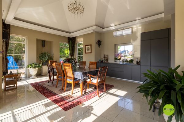 Populierenstraat 56, Pelt