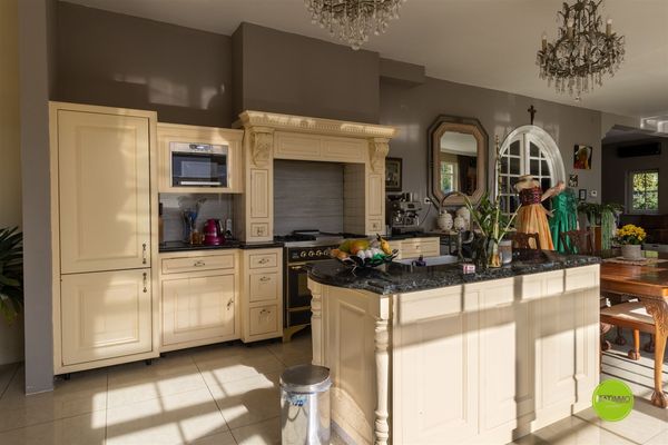 Populierenstraat 56, Pelt