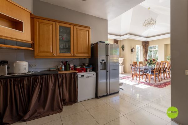 Populierenstraat 56, Pelt