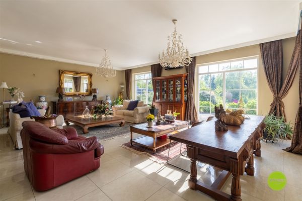 Populierenstraat 56, Pelt