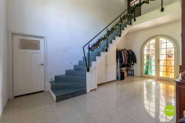 Populierenstraat 56, Pelt