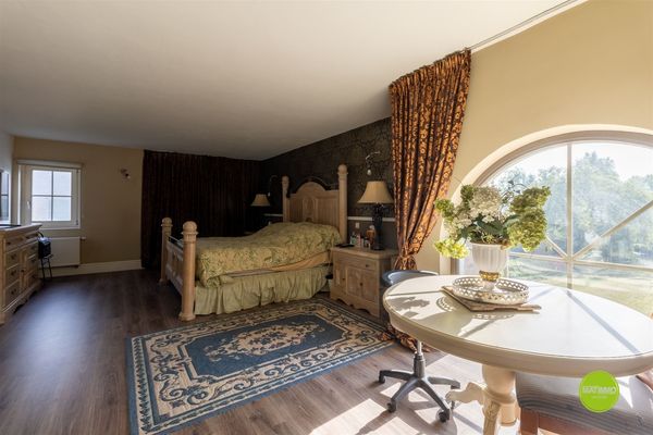 Populierenstraat 56, Pelt