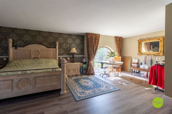 Populierenstraat 56, Pelt