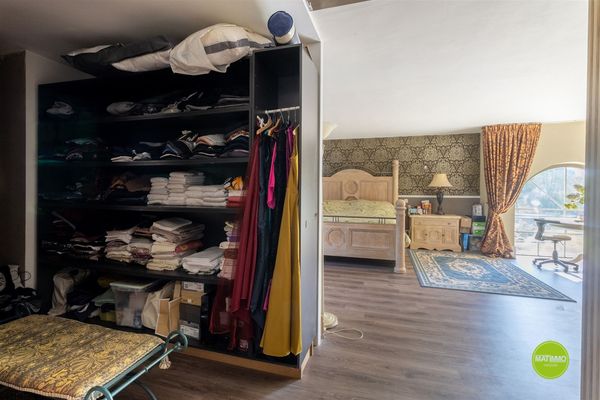 Populierenstraat 56, Pelt