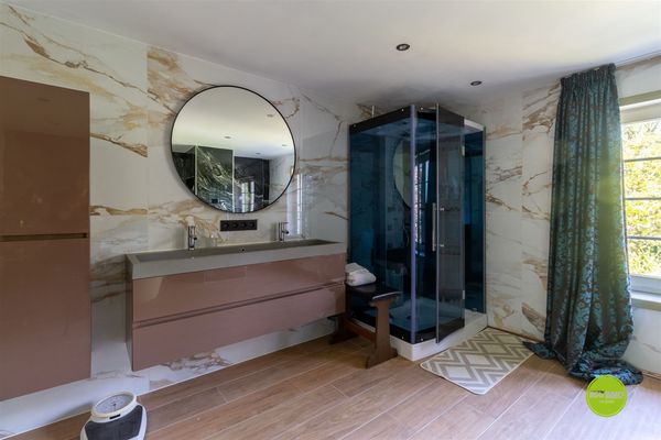 Populierenstraat 56, Pelt