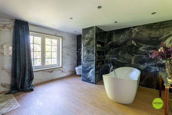 Populierenstraat 56, Pelt