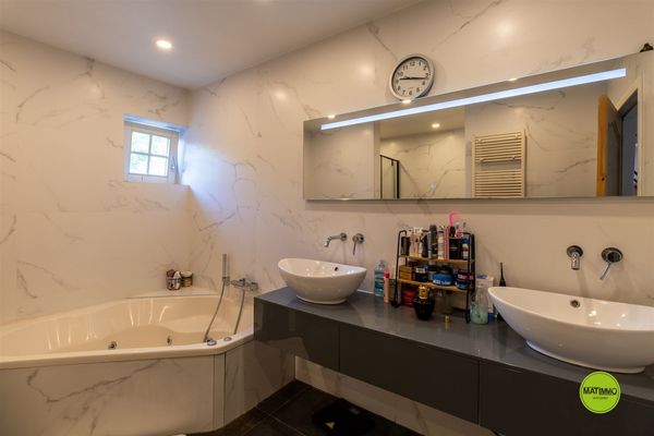 Populierenstraat 56, Pelt