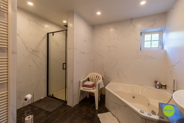 Populierenstraat 56, Pelt