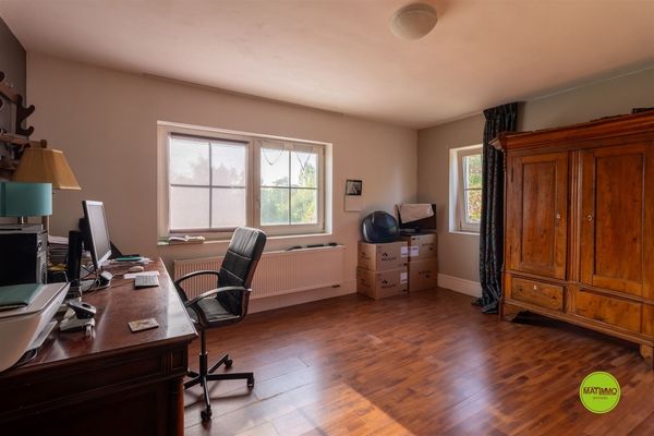 Populierenstraat 56, Pelt