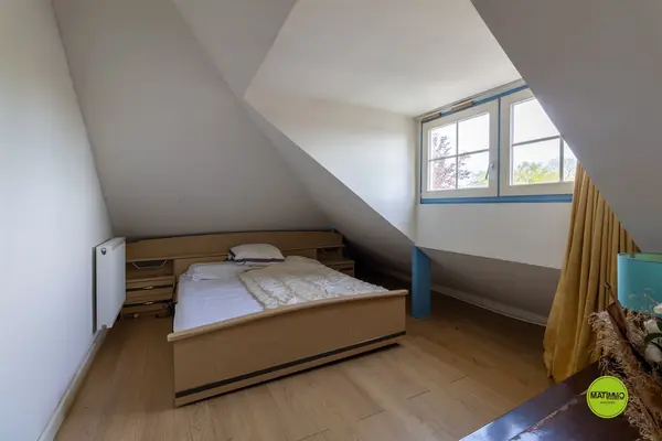 Populierenstraat 56, Pelt